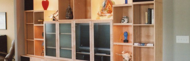 Image for Cabinetry
