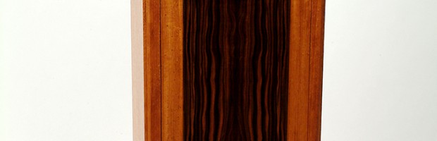 Image for P22_Horney4R