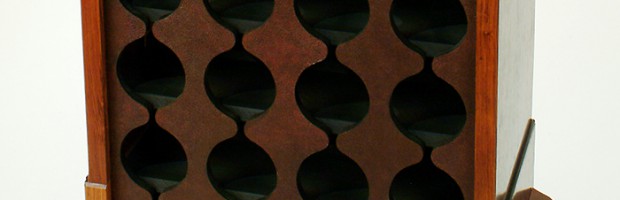 Image for P28_Horney3R